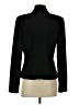 Worthington Black Blazer Size 6 - photo 2