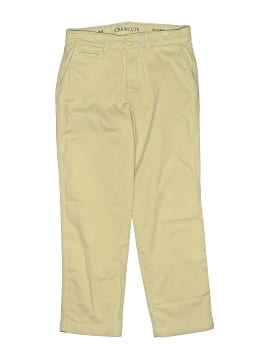 Crewcuts Khakis (view 1)