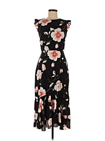 Sugar Lips Casual Dress (view 1)