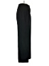Assorted Brands Black Dress Pants Size XS - photo 4