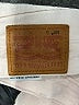 Levi's 100% Cotton Ivory Jeans Size 25 waist - photo 7