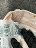 Levi's 100% Cotton Ivory Jeans Size 25 waist - photo 8