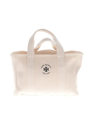 Tory Burch Tote (view 1)