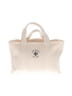Tory Burch Ivory Tote One size - photo 1