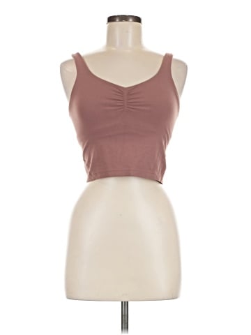 Lululemon Athletica Active Tank (view 1)