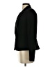 Worthington Black Blazer Size 6 - photo 5