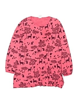Polarn O. Pyret Dress (view 1)