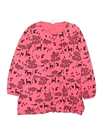 Polarn O. Pyret Dress (view 1)
