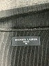 Michael Lauren Black Pullover Sweater Size XS - photo 7