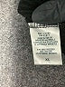 Michael Lauren Black Pullover Sweater Size XS - photo 8