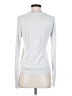 Athleta Silver Sweatshirt Size XXS - photo 2