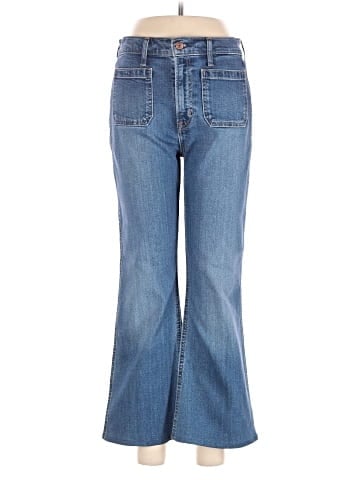 Gap Jeans (view 1)