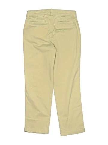 Crewcuts Khakis (view 2)