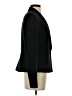 Worthington Black Blazer Size 6 - photo 4