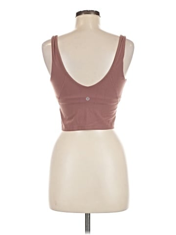 Lululemon Athletica Active Tank (view 2)