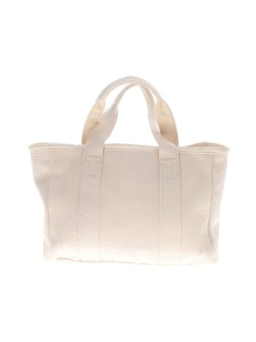 Tory Burch Tote (view 2)