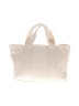 Tory Burch Ivory Tote One size - photo 2