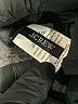 J.Crew Solid Black Swimsuit Bottoms Size S - photo 3