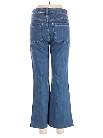 Gap Jeans (view 2)