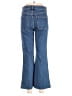Gap Blue Jeans Size 29 Petite - photo 2