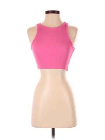 H&M Tank Top (view 1)