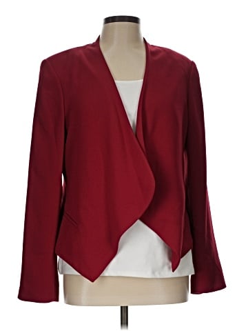 Vince Camuto Blazer (view 1)