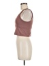 Lululemon Athletica Brown Active Tank Size 6 - photo 5