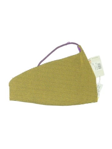 Agua Bendita Swimsuit Top (view 1)