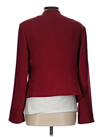 Vince Camuto Blazer (view 2)