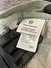 Adriano Goldschmied Solid Gray Casual Pants Size 29 waist - photo 7