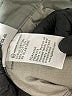 Adriano Goldschmied Solid Gray Casual Pants Size 29 waist - photo 8