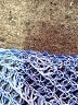 Assorted Brands Blue Sweater Vest Size M (estimated) - photo 7