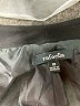 Rafaella Black Blazer Size 10 - photo 6