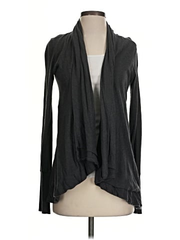 James Perse Cardigan (view 1)