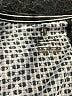 Nike Gray Tank Top Size XL - photo 7