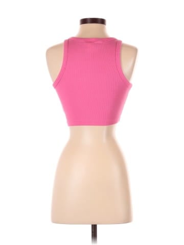 H&M Tank Top (view 2)