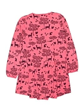 Polarn O. Pyret Dress (view 2)