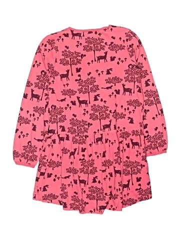 Polarn O. Pyret Dress (view 2)
