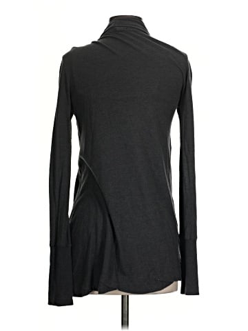 James Perse Cardigan (view 2)