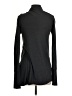 James Perse Black Cardigan Size 2 - photo 2