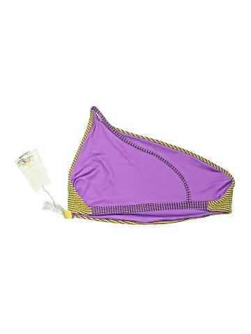 Agua Bendita Swimsuit Top (view 2)