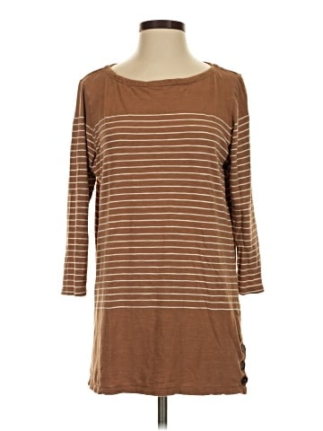J.Jill Cardigan (view 1)
