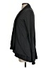 James Perse Black Cardigan Size 2 - photo 5