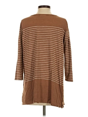 J.Jill Cardigan (view 2)