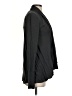 James Perse Black Cardigan Size 2 - photo 4