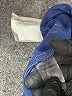 Spiritual Gangster Blue Active Pants Size M - photo 8
