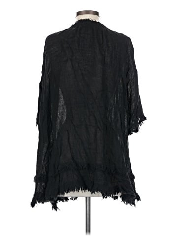 TINA Stephens 3/4 Sleeve Blouse (view 2)