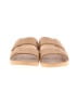 Assorted Brands Tan Sandals Size EU 40 - photo 2
