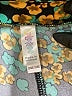 Lularoe Print Yellow Leggings One size - photo 7