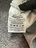 Nike Gray Pullover Sweater Size M - photo 8